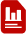 Net Worth Calculator