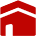 Hajj Calculator