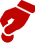 Zakat Calculator